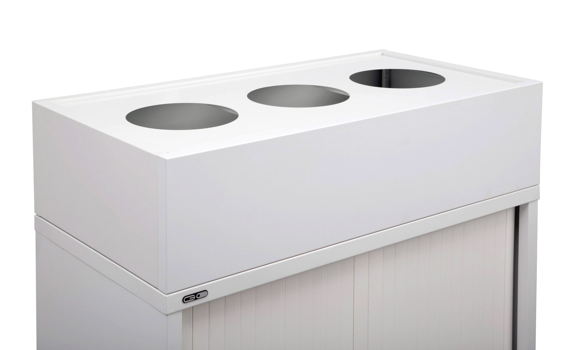 GO Planter Boxes - Easy Office Furniture