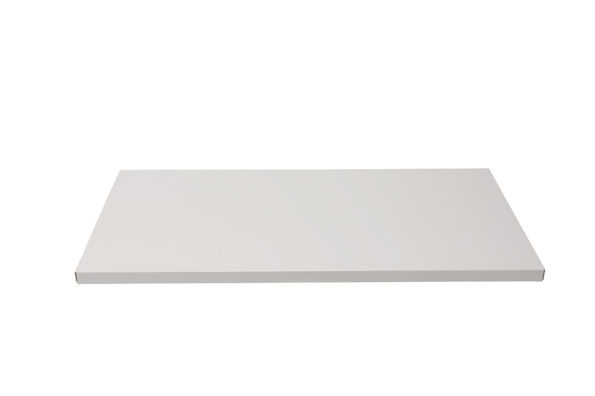 GO Steel Cupboard Additional Shelves - Easy Office Furniture