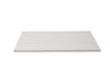 GO Steel Cupboard Additional Shelves - Easy Office Furniture