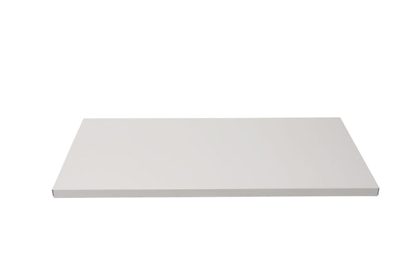 GO Steel Cupboard Additional Shelves - Easy Office Furniture