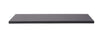 GO Steel Cupboard Additional Shelves - Easy Office Furniture