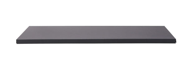 GO Steel Cupboard Additional Shelves - Easy Office Furniture