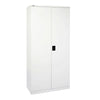 GO Swing Door Cupboard - Easy Office Furniture