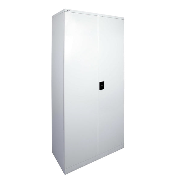 GO Swing Door Cupboard - Easy Office Furniture