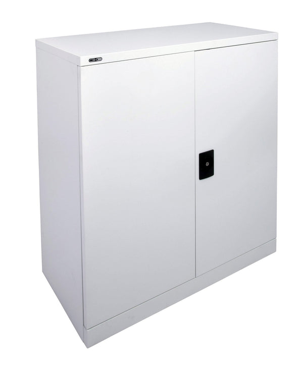 GO Swing Door Cupboard - Easy Office Furniture