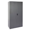 GO Swing Door Cupboard - Easy Office Furniture