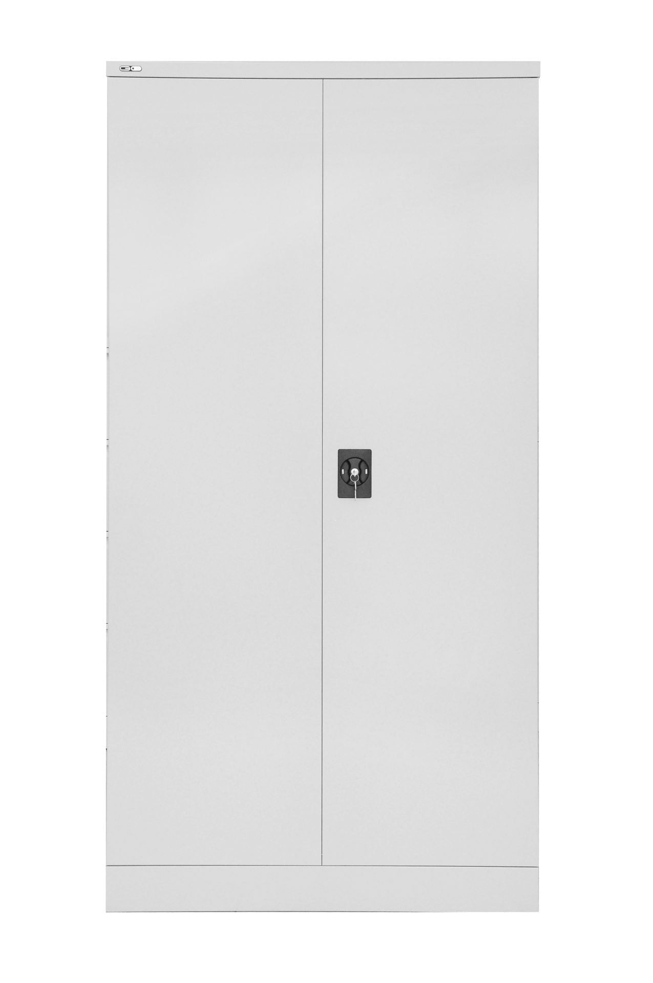 GO Wardrobe Unit - Easy Office Furniture