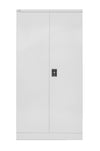 GO Wardrobe Unit - Easy Office Furniture