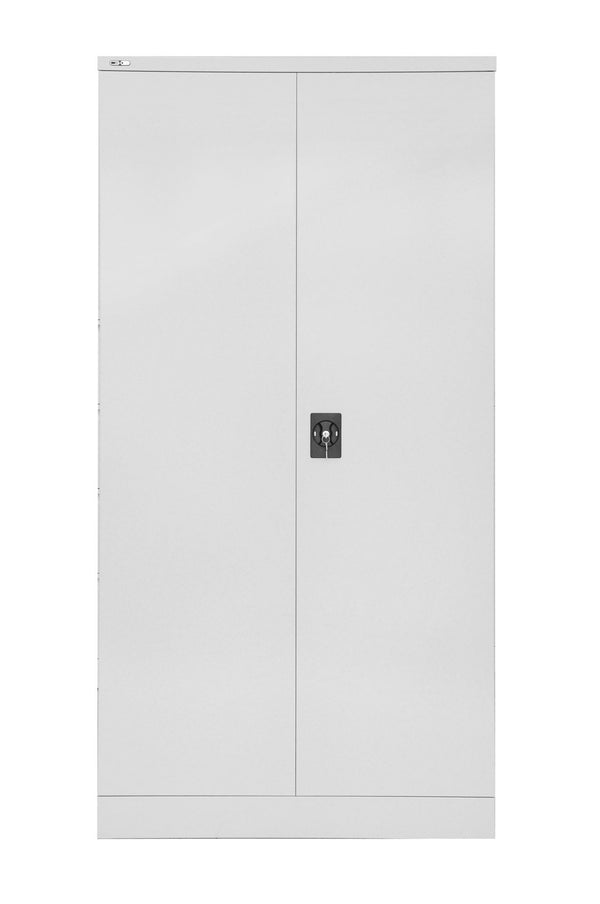 GO Wardrobe Unit - Easy Office Furniture