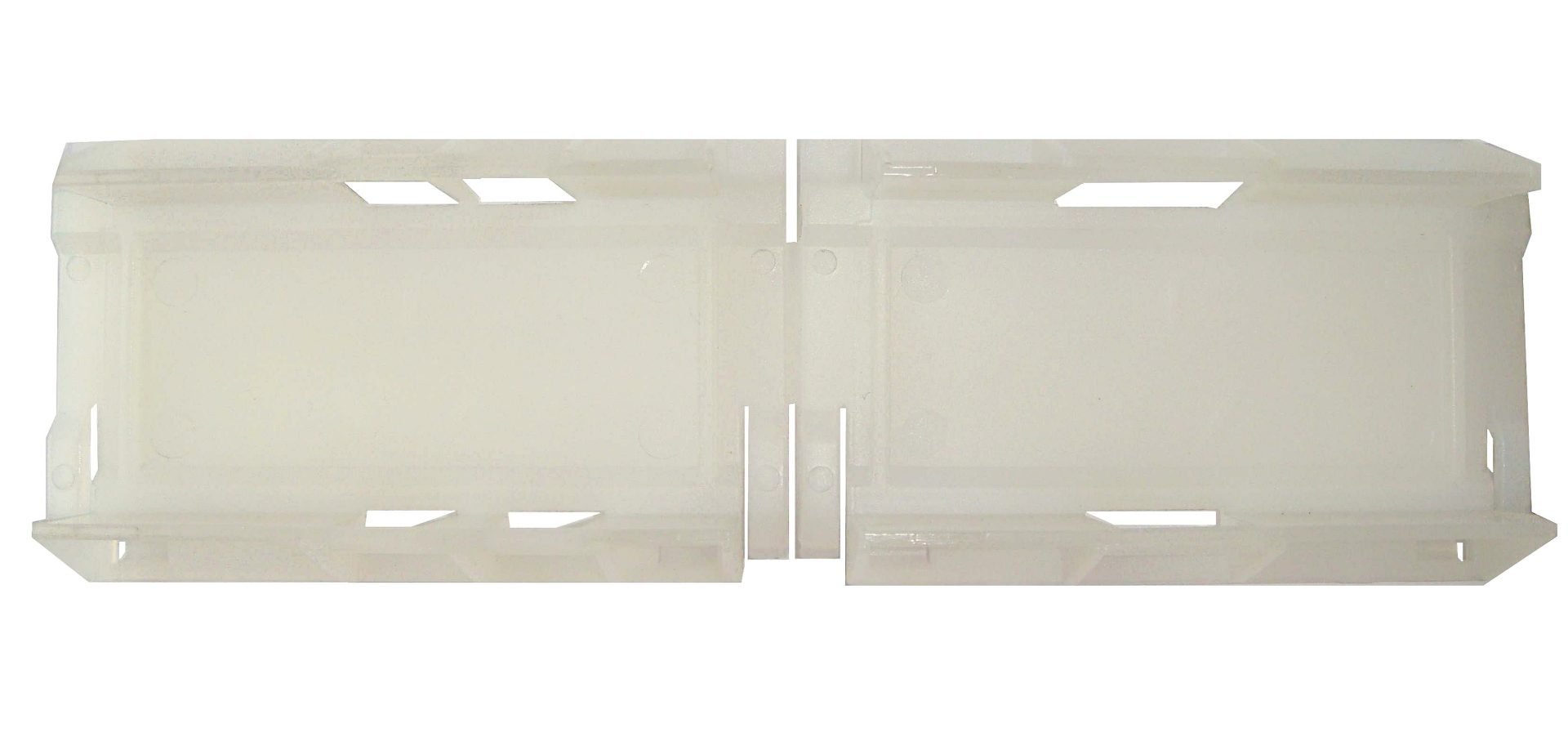 GPO Clip - Easy Office Furniture
