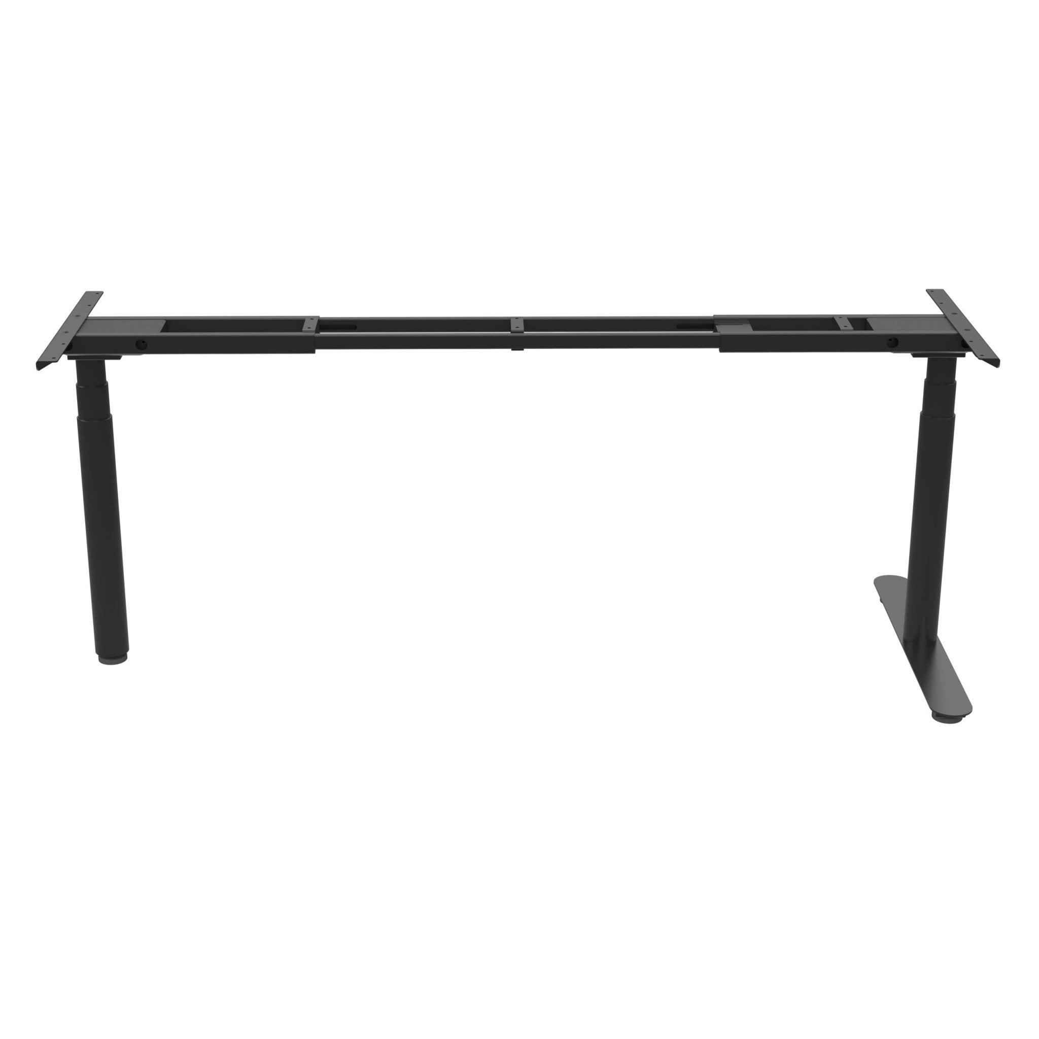 Halo Plus Executive Frame - Easy Office Furniture