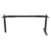 Halo Plus Executive Frame - Easy Office Furniture