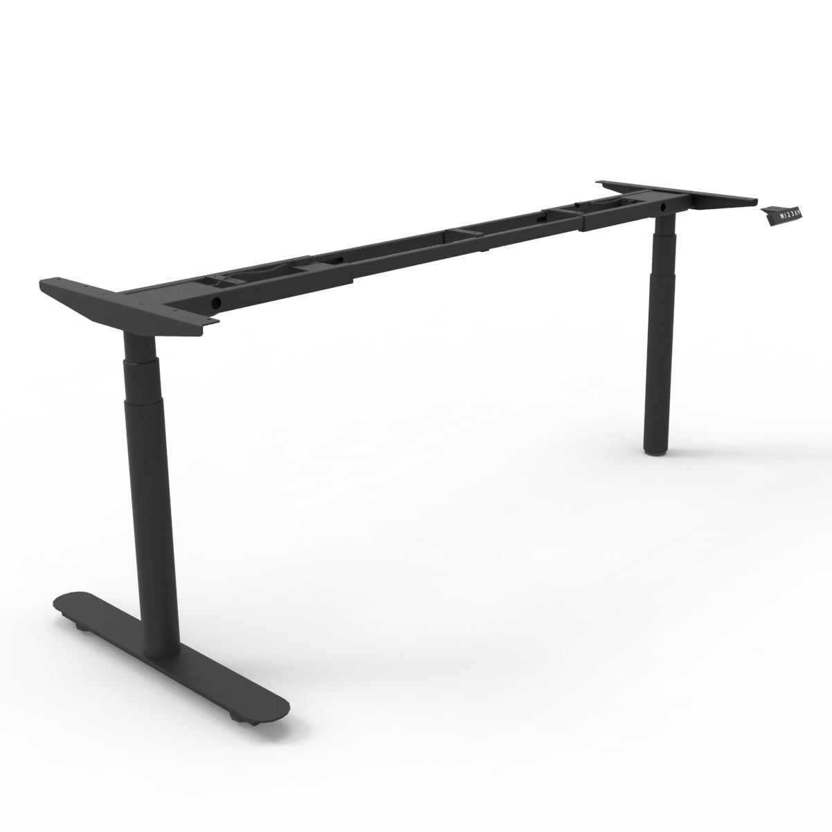 Halo Plus Executive Frame - Easy Office Furniture