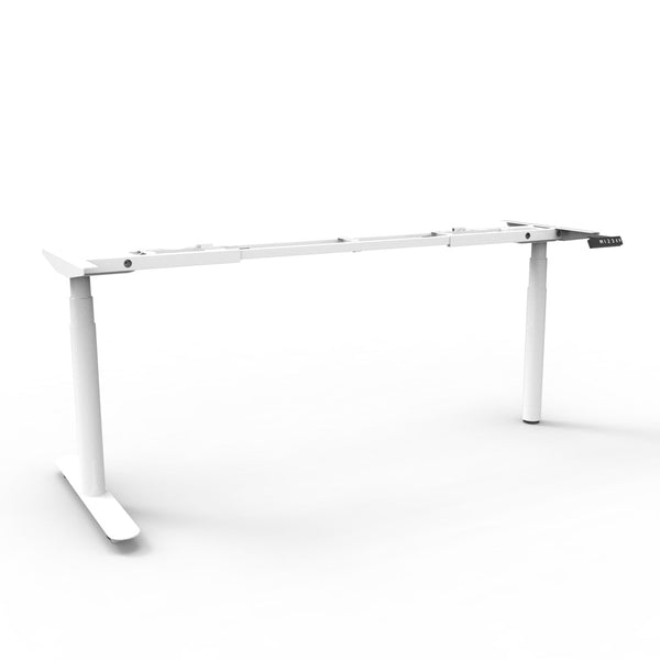Halo Plus Executive Frame - Easy Office Furniture