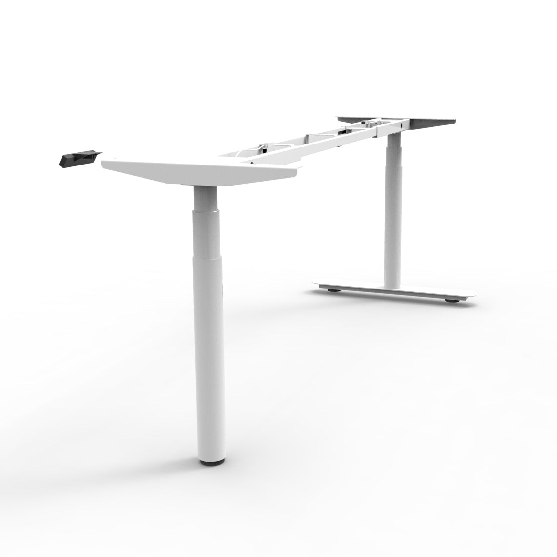 Halo Plus Executive Frame - Easy Office Furniture