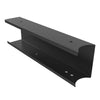 Halo Plus Single Mount Arm Sleeve - Easy Office Furniture
