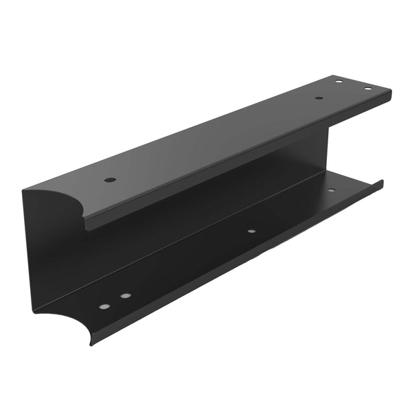 Halo Plus Single Mount Arm Sleeve - Easy Office Furniture