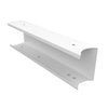 Halo Plus Single Mount Arm Sleeve - Easy Office Furniture