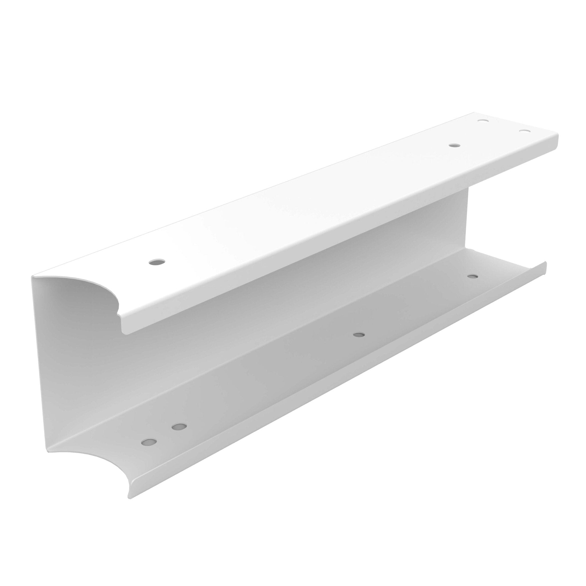 Halo Plus Single Mount Arm Sleeve - Easy Office Furniture