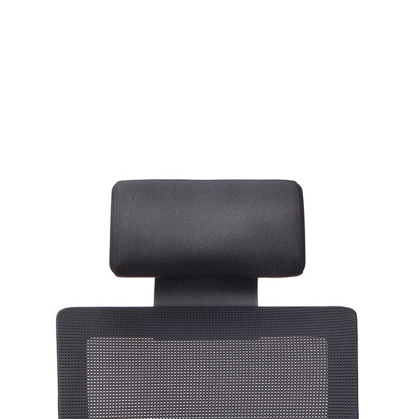 Head Rest for Gesture Chair - Easy Office Furniture