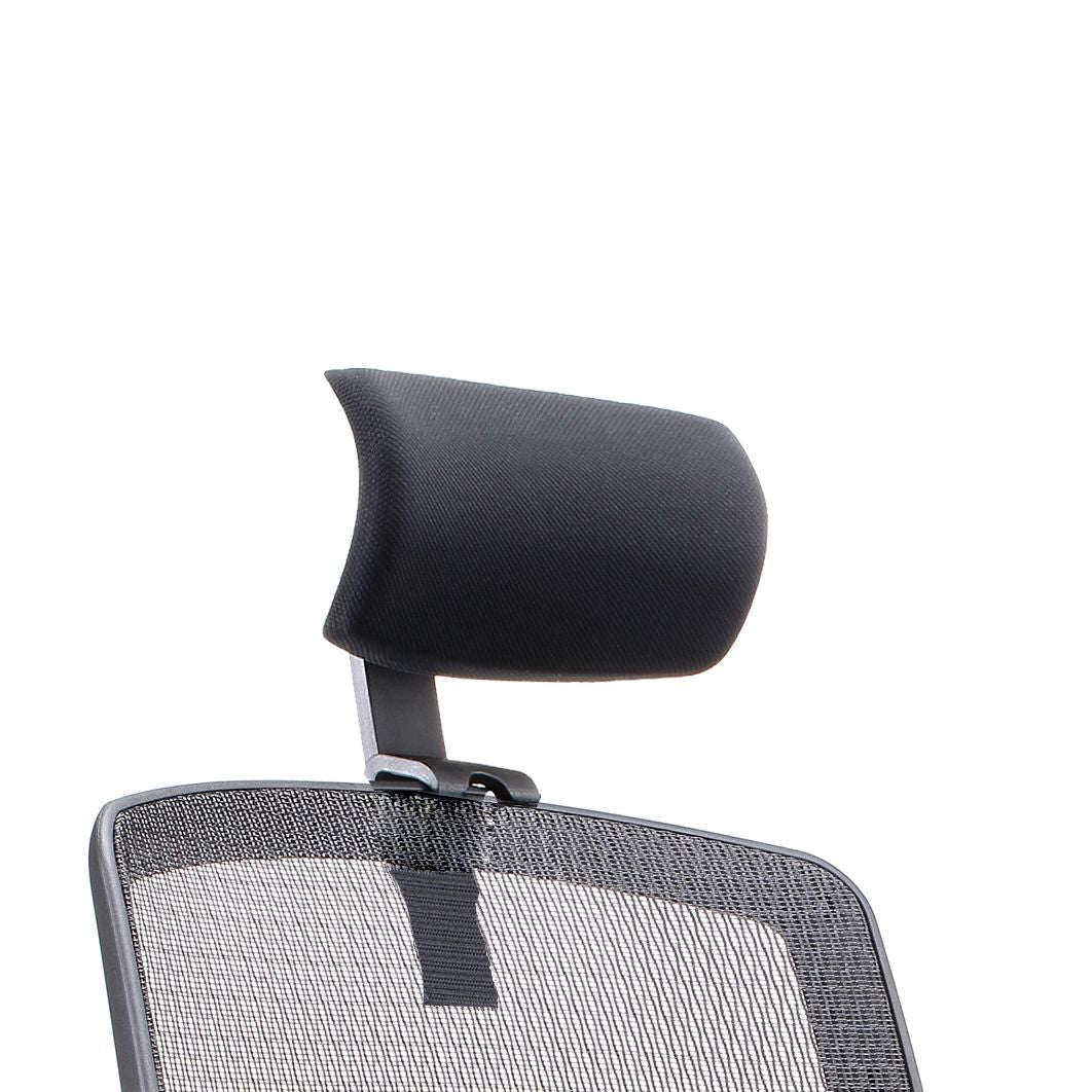 Head Rest for HARTLEY TASK Chair - Easy Office Furniture