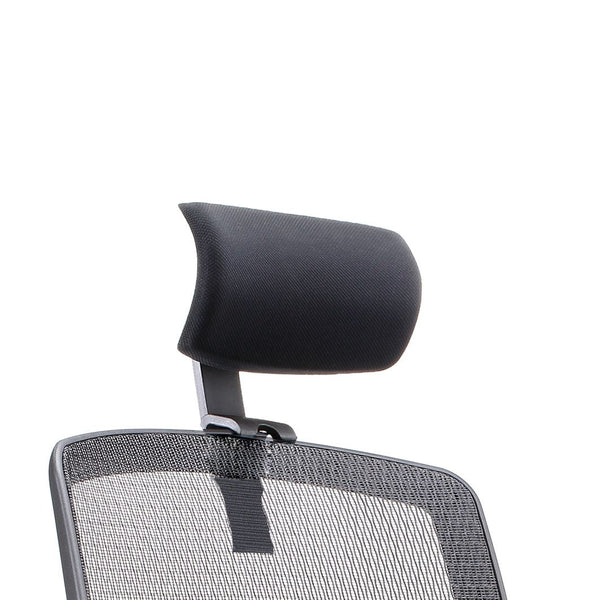 Head Rest for HARTLEY TASK Chair - Easy Office Furniture