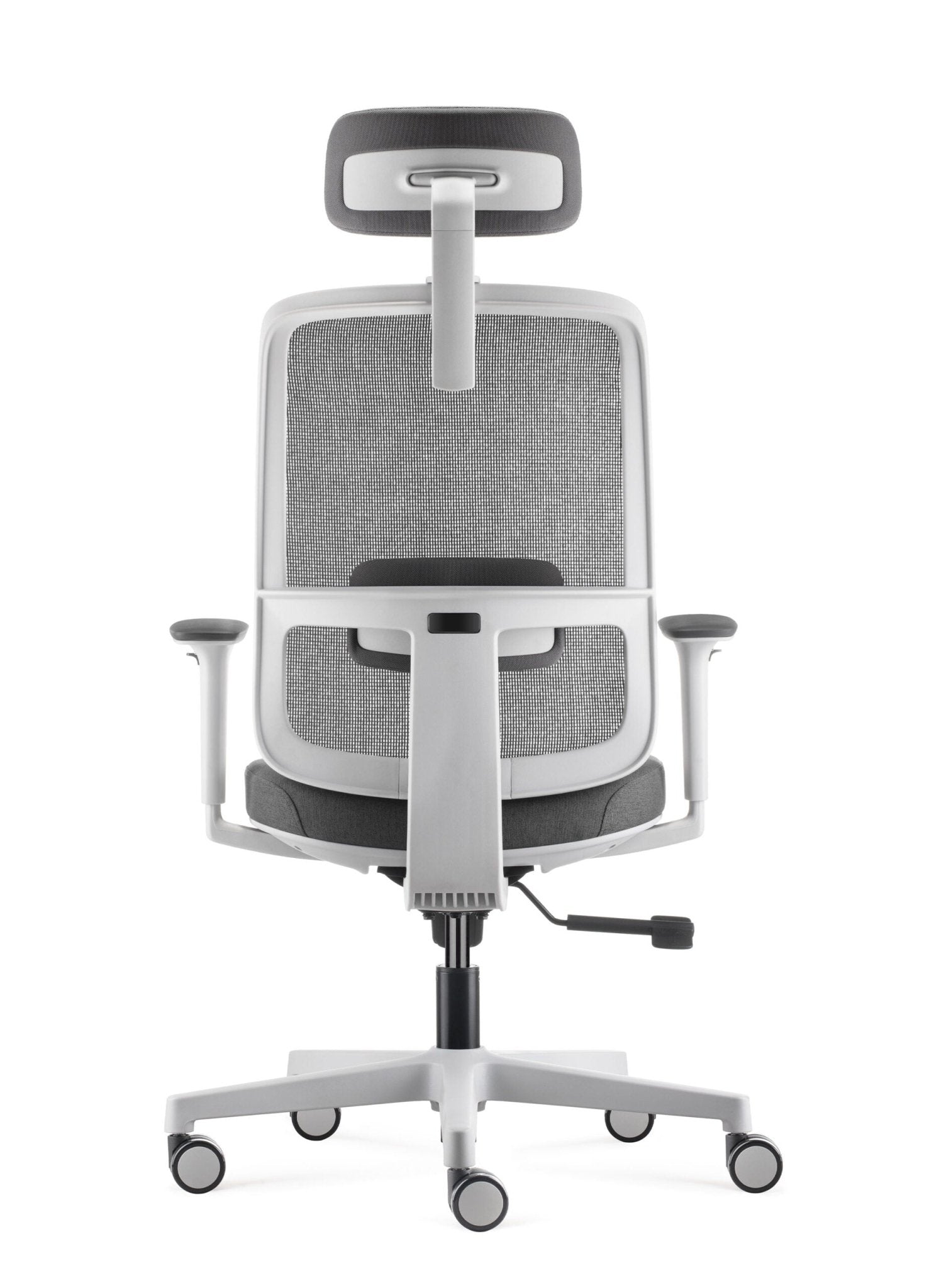 Head Rest for Lotto Chair - Easy Office Furniture