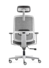 Head Rest for Lotto Chair - Easy Office Furniture