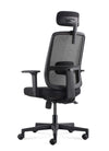 Head Rest for Lotto Chair - Easy Office Furniture