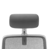 Head Rest for Lotto Chair - Easy Office Furniture
