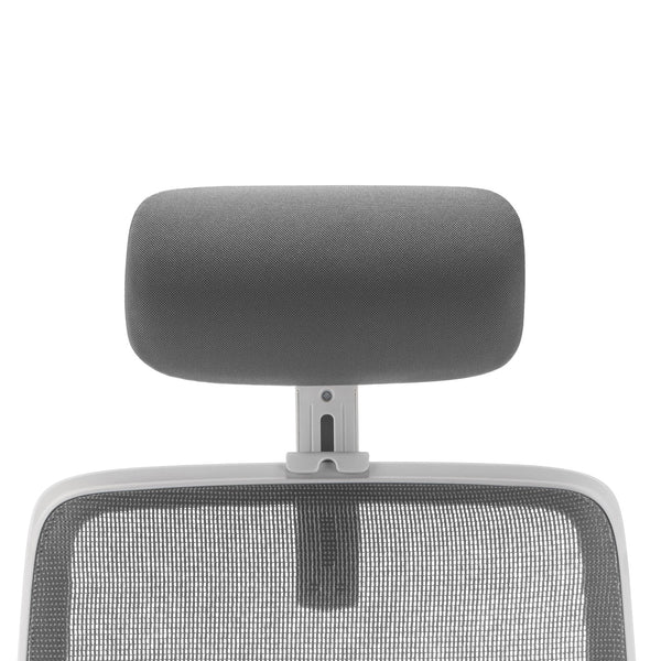 Head Rest for Lotto Chair - Easy Office Furniture