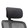 Head Rest for Lotto Chair - Easy Office Furniture