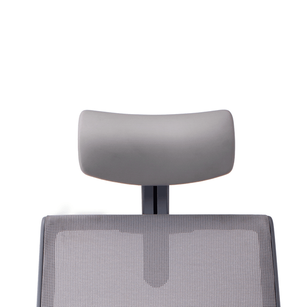 Head Rest for Move Chair - Easy Office Furniture