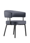 Hera Breakout Chair - Easy Office Furniture