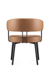 Hera Breakout Chair - Easy Office Furniture