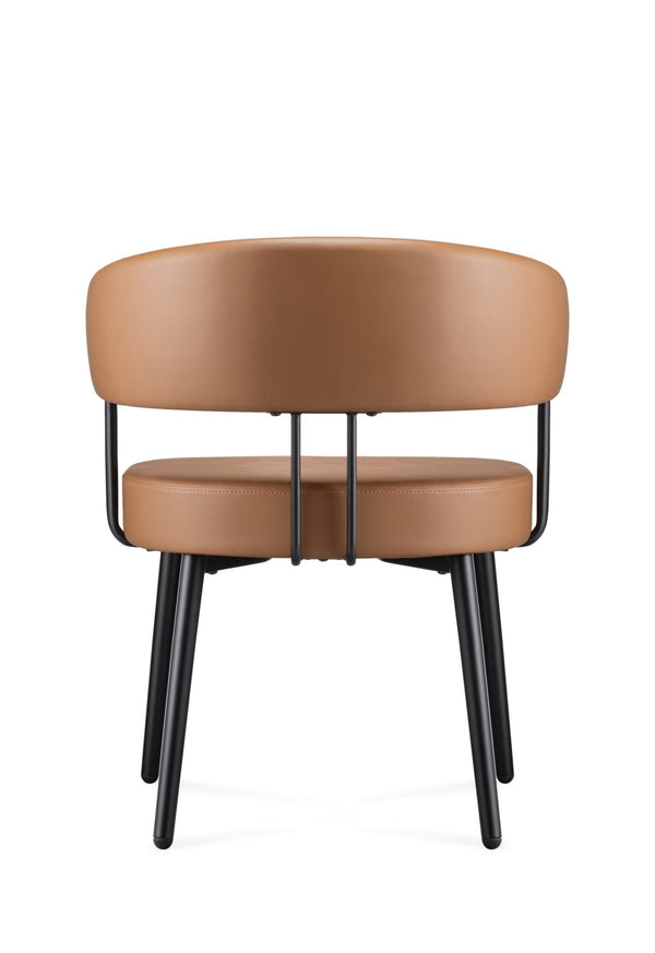 Hera Breakout Chair - Easy Office Furniture