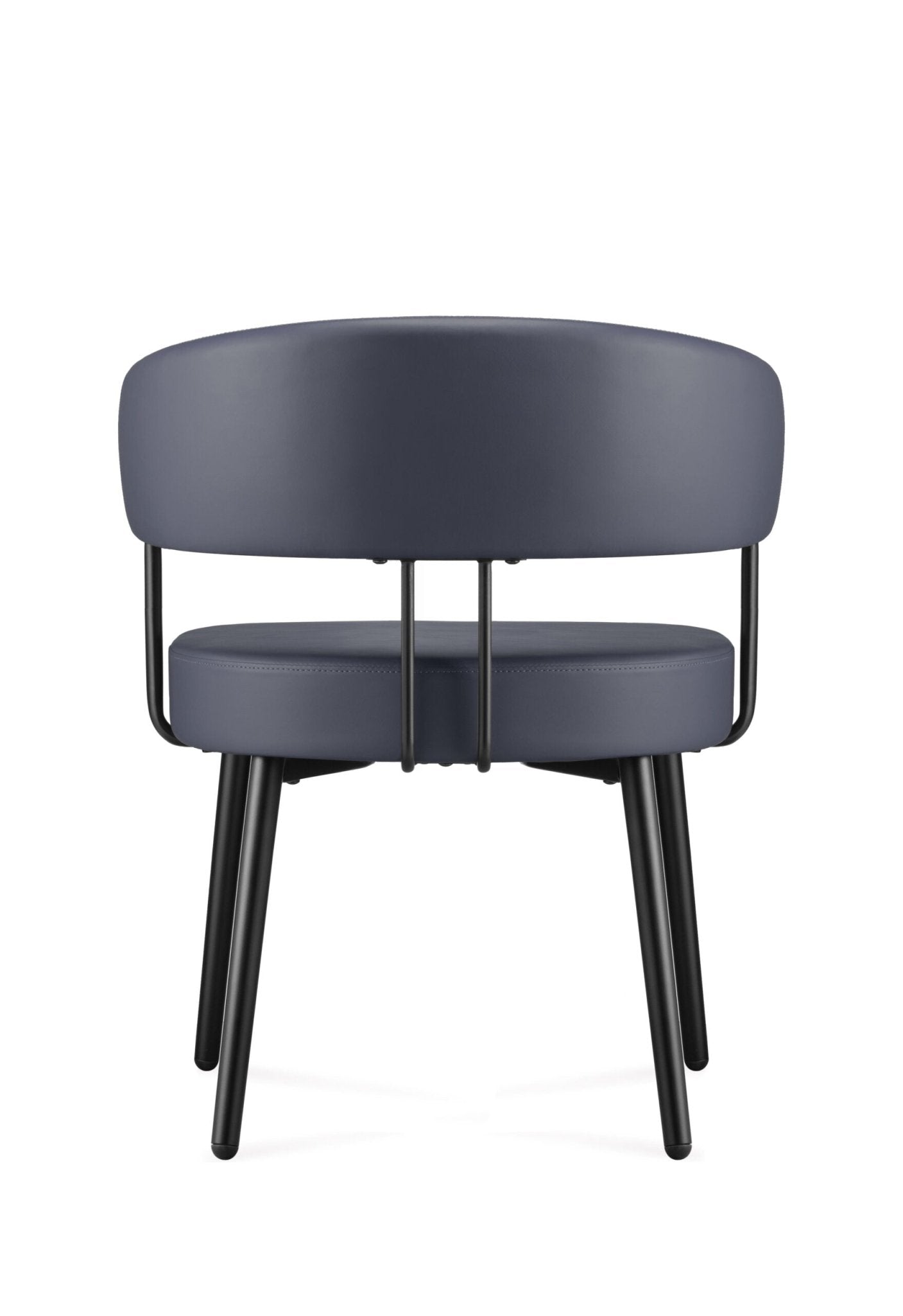 Hera Breakout Chair - Easy Office Furniture