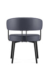 Hera Breakout Chair - Easy Office Furniture