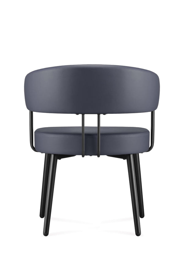 Hera Breakout Chair - Easy Office Furniture