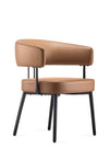Hera Breakout Chair - Easy Office Furniture