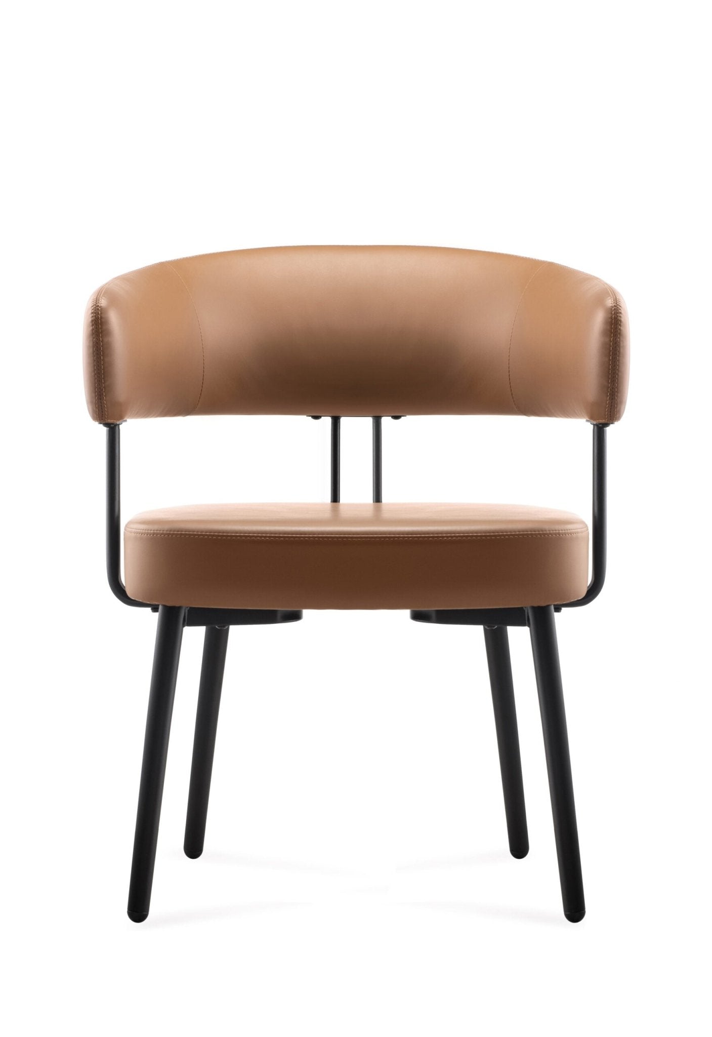 Hera Breakout Chair - Easy Office Furniture