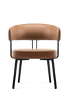 Hera Breakout Chair - Easy Office Furniture
