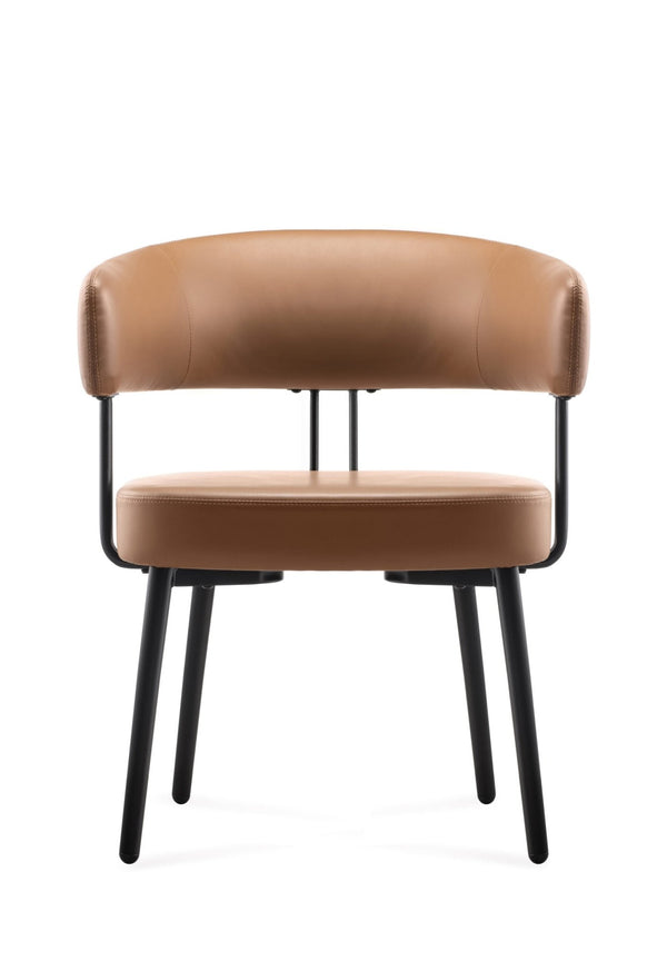 Hera Breakout Chair - Easy Office Furniture