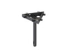 Infinity 120 Degree Pole Leg - Easy Office Furniture