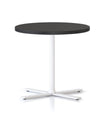 Kolo Side & Coffee Table - Easy Office Furniture