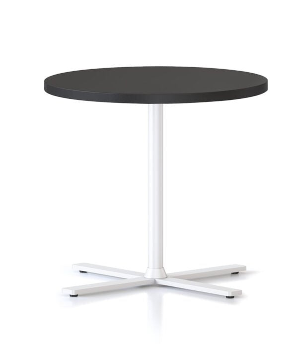 Kolo Side & Coffee Table - Easy Office Furniture