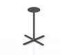 Kolo Side & Coffee Table Base - Easy Office Furniture