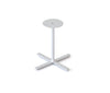 Kolo Side & Coffee Table Base - Easy Office Furniture