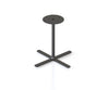 Kolo Side & Coffee Table Base - Easy Office Furniture