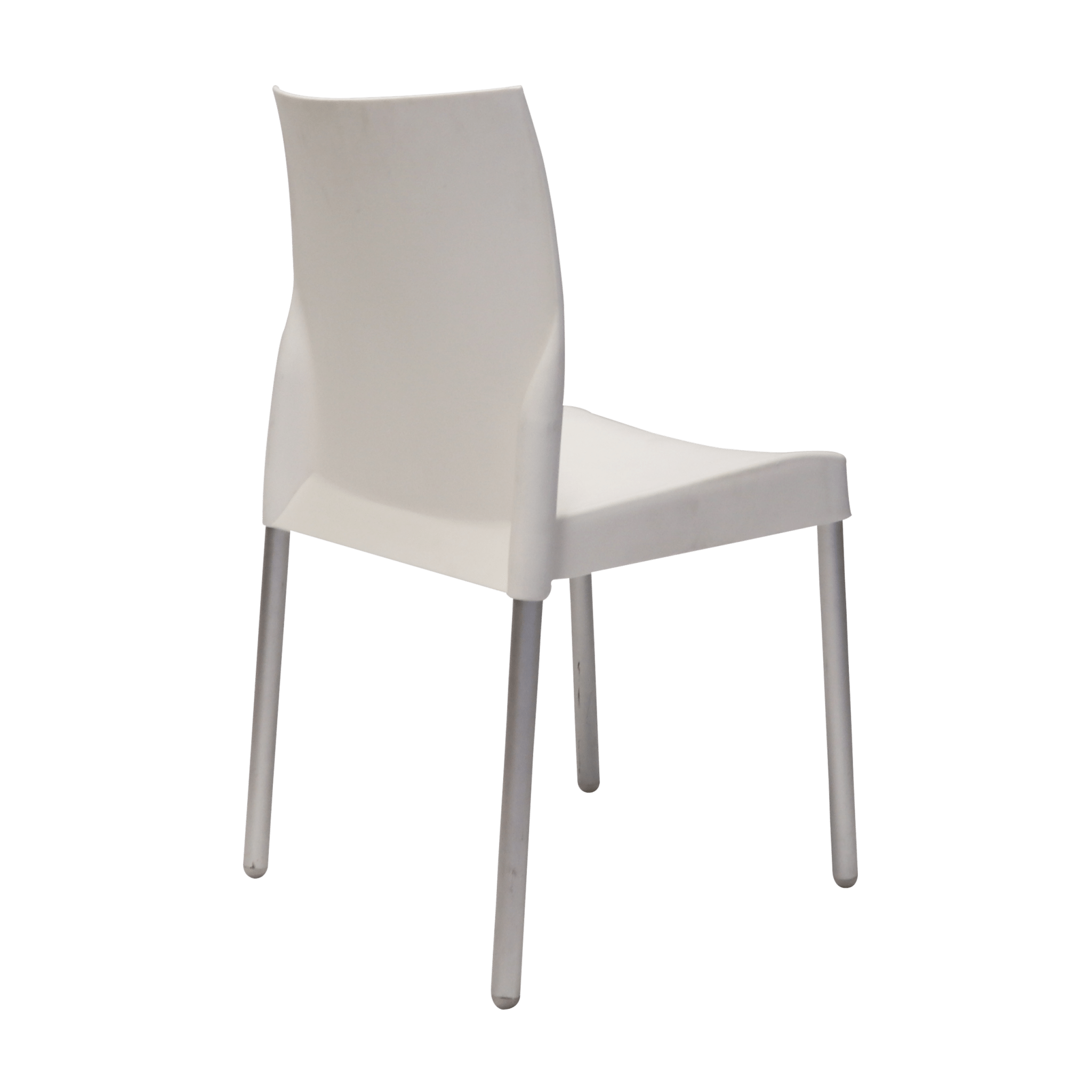 Leo Chair - ON SALE - Easy Office Furniture
